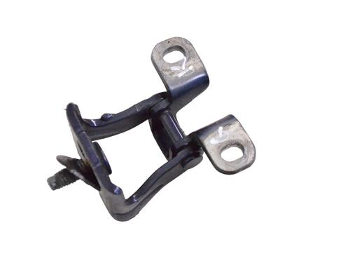 hingedoor-check-strap-vw-golf-vii-5g1-bq1-be1-be2-2012-2013-2014-2015-2016-2017-2018-2019-2020-2021-30236265 main image