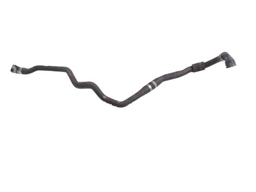 Used Pipe BMW 5 (F10) 530 d (286 hp) 30234617