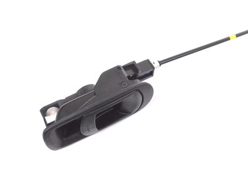 Other MAZDA 6 Estate (GJ, GL) 2.2 D (GJ2FW, GJ692) | BP30225792O1 