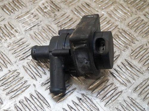 Used Auxiliary water pump AUDI A5 (8T3) 2.0 TFSI (211 hp) 14658466