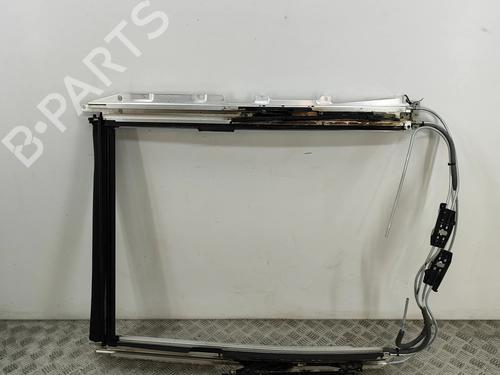 Used Other Other MERCEDES-BENZ E-CLASS Coupe (C207) E 350 BlueTEC / d (207.326) (258 hp) 33386210 33386210