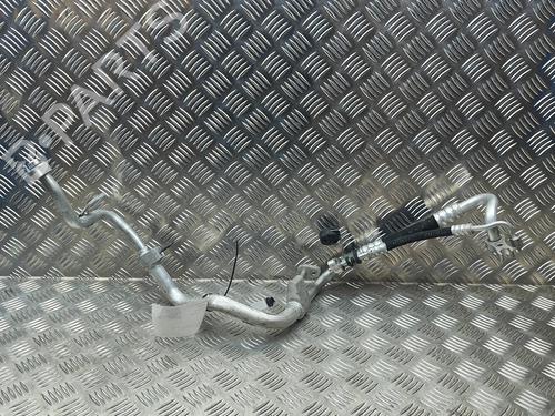 AC pipe MERCEDES-BENZ EQB (X243) EQB 350 4-matic (243.612) | BP33391064M126 - Image 3