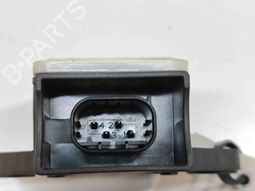 Elektronisk sensor RENAULT TWINGO II (CN0_) 1.2 16V | BP28045939M84