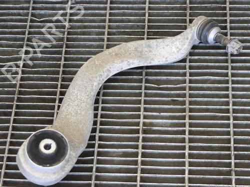 Querlenker links vorne für BMW 3 Gran Turismo (F34) 320 d (184 hp) 10398611