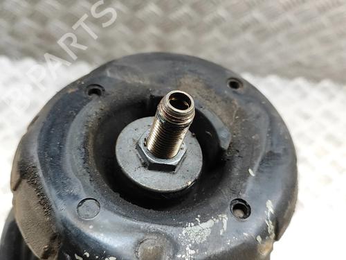 Right front shock absorber CITROËN C4 CACTUS 1.6 BlueHDi 100 | BP33375854M17  - Image 6