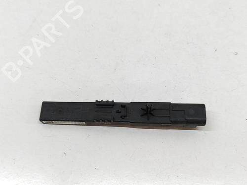 Used Electronic module PEUGEOT 2008 II (UD_, US_, UY_, UJ_, UR_, UC_) e-2008 (UKZKXZ) (136 hp) 29042476