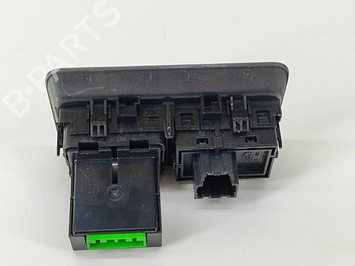 Switch LAND ROVER RANGE ROVER EVOQUE (L538) 2.0 D | BP23415618I30 - Image 2