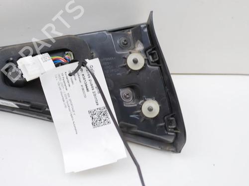 Left tailgate light KIA SPORTAGE V (NQ5) 1.6 CRDi MHEV AWD | BP39072862C79  - Image 8