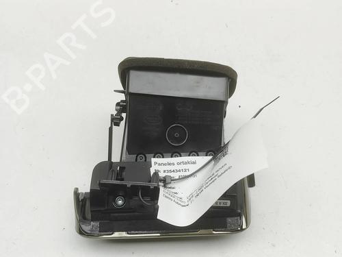 Air vent LAND ROVER RANGE ROVER EVOQUE (L551) 2.0 D200 4x4 | BP34443072I21  - Image 5