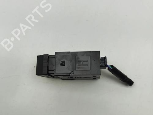 Warning switch LEXUS NX II (_A2_, _H2_) 350h E-Four (AAZH25) | BP33625088I22 - Image 4