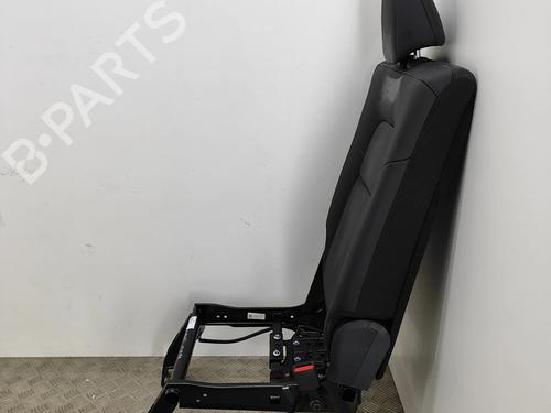 Rear seat TESLA MODEL Y (5YJY) EV Performance All-wheel Drive | BP30909693C17