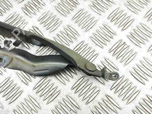 Hinge/Door check strap CITROËN C4 CACTUS 1.6 BlueHDi 100 | BP33376478C146  - Image 5