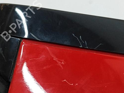 Left mirror JAGUAR I-PACE (X590) EV400 AWD | BP28275762C26  - Image 8