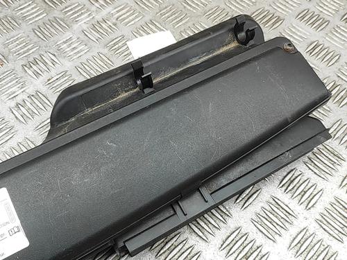 Pipe VW PASSAT B8 Variant (3G5, CB5) 2.0 TDI | BP33391471M125  - Image 7