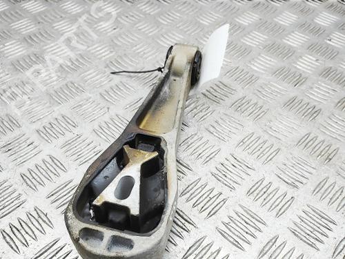 Engine mount VOLVO V40 Hatchback (525) D4 | BP40605732M89 - Image 2