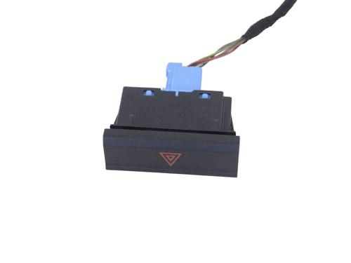 Warning VW T-ROC (A11, D11) 1.5 TSI | BP30243325I22 