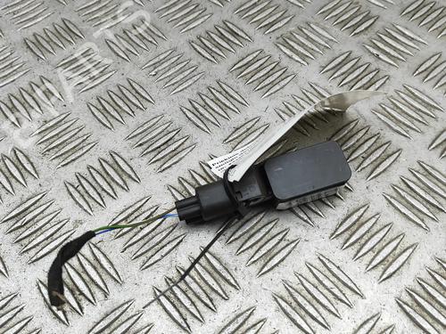 Used Electronic sensor Electronic sensor JAGUAR XJ (X350, X358) D 2.7 (207 hp) 33381224 33381224