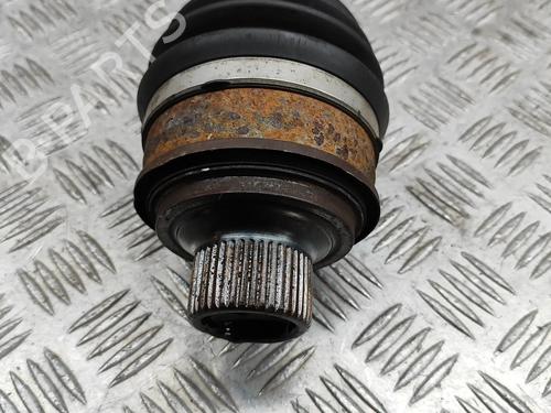 Right front driveshaft AUDI Q7 (4MB, 4MG, 4MQ) 3.0 TDI quattro | BP28956303M39  - Image 5