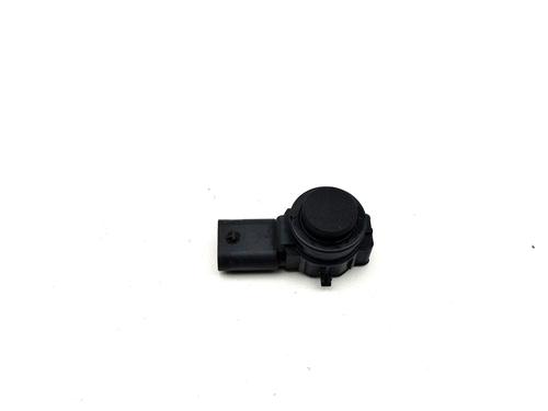 Electronic module VOLVO XC40 (536) T5 Plug-in Hybrid | BP39958943M83 - Image 4
