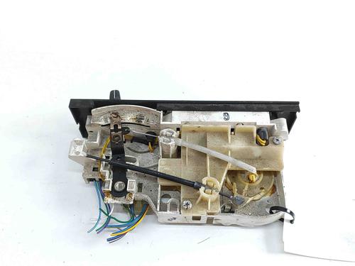 Climate control TOYOTA HILUX VI Pickup (_N1_) 2.5 D-4D 4WD (KDN165, KDN170, KDN190) | BP29486862I5 