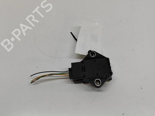 Electronic sensor RENAULT TWINGO II (CN0_) 1.2 16V | BP28045939M84  - Image 5
