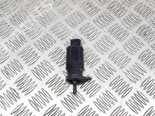 BP14631979E24 main image