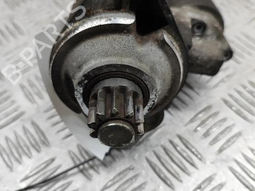 Starter PEUGEOT 308 CC (4B_) 1.6 16V | BP25858450M8 - Image 5