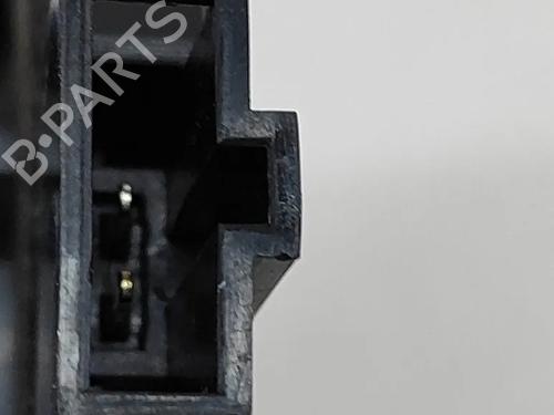 Speaker AUDI A3 Limousine (8YS, 8YM) S3 TFSI quattro | BP27773039E2 