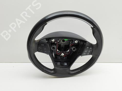 Used Steering wheel VOLVO C30 (533) 2.0 D (136 hp) 30394708