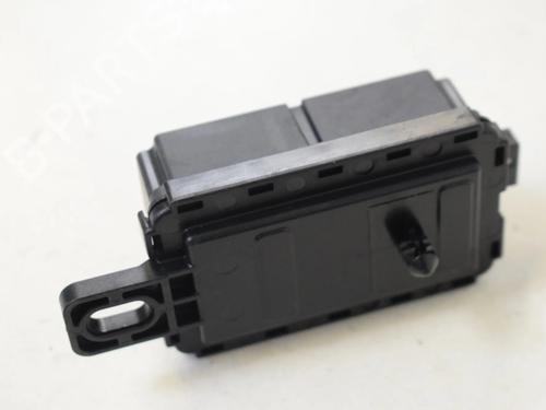 Used Electronic module BMW 2 Coupe (F22, F87) M 235 i (326 hp) 30207858