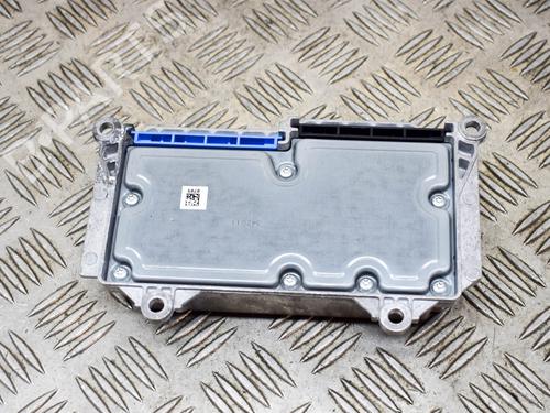 Used ECU airbags ECU airbags VOLVO V70 III (135) D3 / D4 (163 hp) 9227269 9227269