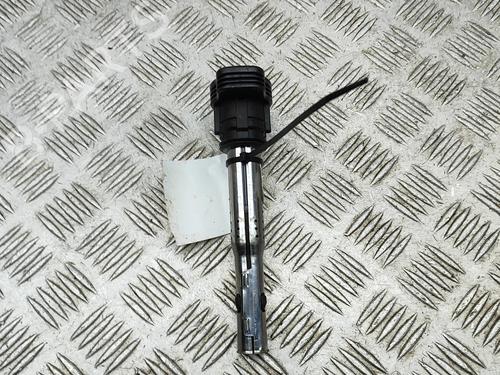 Ignition coil BMW 5 (E60) 530 d | BP35982892M94 - Image 2