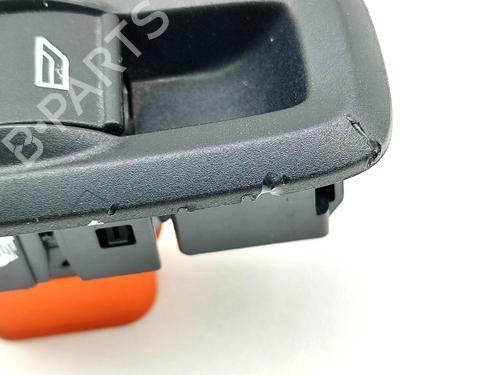 Left front window switch FORD TRANSIT V363 Van (FCD, FDD) 2.0 EcoBlue | BP36863913I27  - Image 9