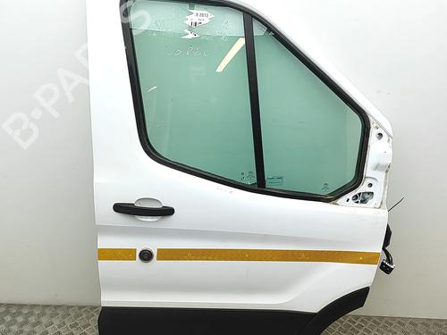 right-front-door-ford-transit-v363-van-fcd-fdd-2013-33697545 main image