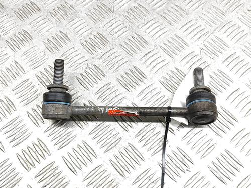 Used Other Other LAND ROVER RANGE ROVER SPORT II (L494) 2.0 P400e PHEV 4x4 (300 hp) 27779493 27779493