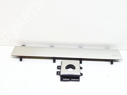 other-land-rover-range-rover-evoque-l538-20-d-bj32045r61bb-bj3214f562ba-2011-2012-2013-2014-2015-2016-2017-2018-2019-14631565 main image