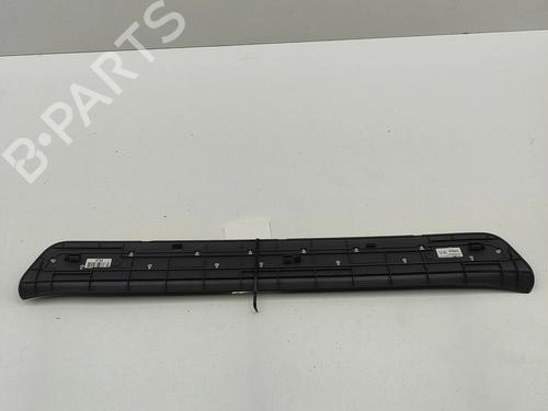 Step KIA EV3 EV | BP33400209C149 - Image 5