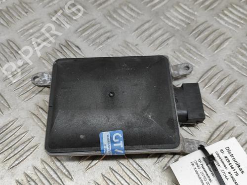 Used Electronic module Electronic module AUDI A5 Convertible (8F7) S5 quattro (333 hp) 24819907 24819907