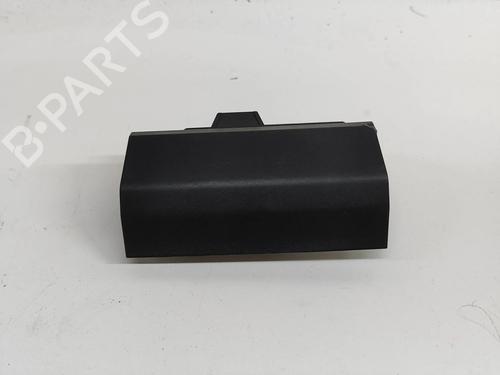 Used Electronic sensor Electronic sensor PORSCHE CAYENNE (9YA) 3.0 AWD (9YAAA1) (340 hp) 27792997 27792997