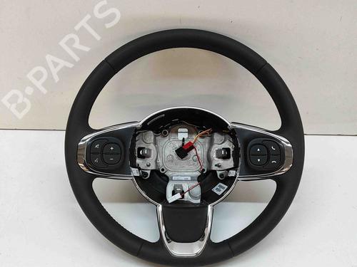 Używane Kierownica FIAT 500 (312_) 1.0 Mild Hybrid (312.AYD1B) (69 hp) 28566603