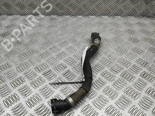 Pipe OPEL MOKKA 1.2 (76) | BP36984130M125 - Image 4