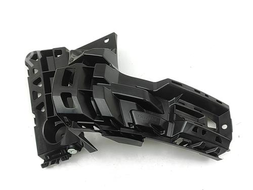 BP30926529C159 main image