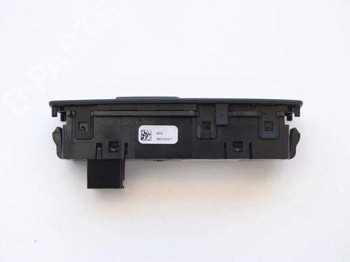 Switch BMW i3 (I01) Range Extender | BP9863811I30 - Image 3