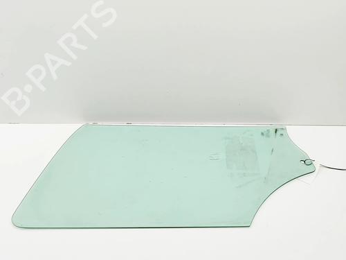 BP36934611C18 main image