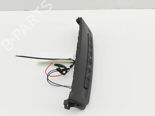 Switch MERCEDES-BENZ VITO Tourer (W447) 116 CDI / 116 BlueTEC 4-matic (447.701, 447.703,... | BP38329162I30 - Image 2
