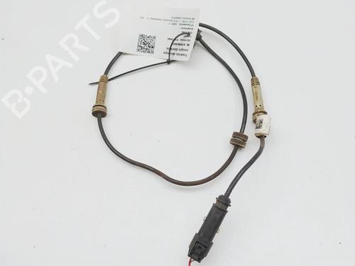 Electronic sensor BMW 5 (G30, F90) 520 i | BP39958478M84 - Image 2