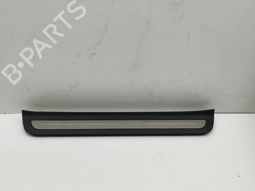 Trinbræt KIA SPORTAGE V (NQ5) 1.6 T-GDi Hybrid (215 hp) 28437596