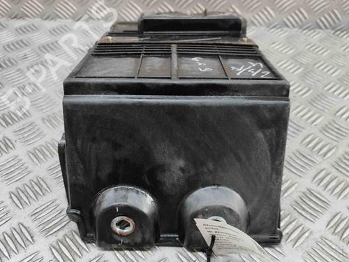 Used Support MERCEDES-BENZ X-CLASS (470) X 250 d (470.230) (190 hp) 28434988