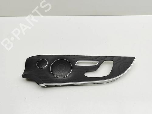 Used Other Other MERCEDES-BENZ E-CLASS Convertible (A238) E 220 d (238.414) (194 hp) 33377177 33377177