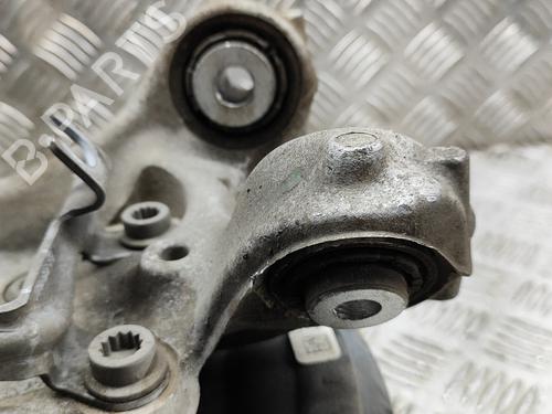 Right rear steering knuckle VW ID.3 (E11, E12) Pro | BP27765722M28 